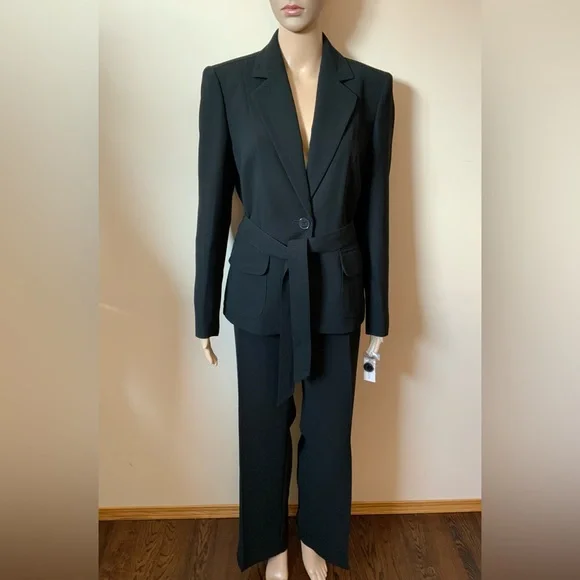 Kasper - Picture 2 of 6